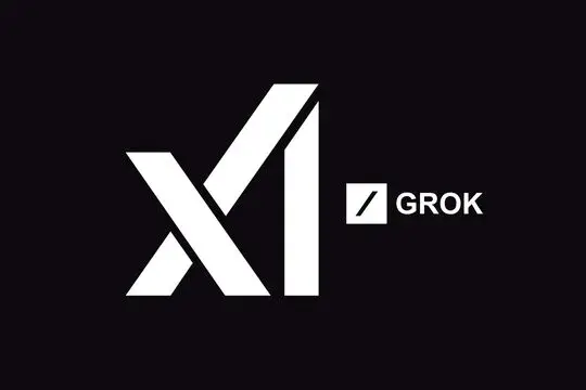 grok