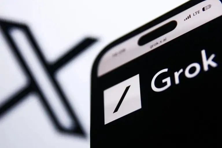 grok3 blog