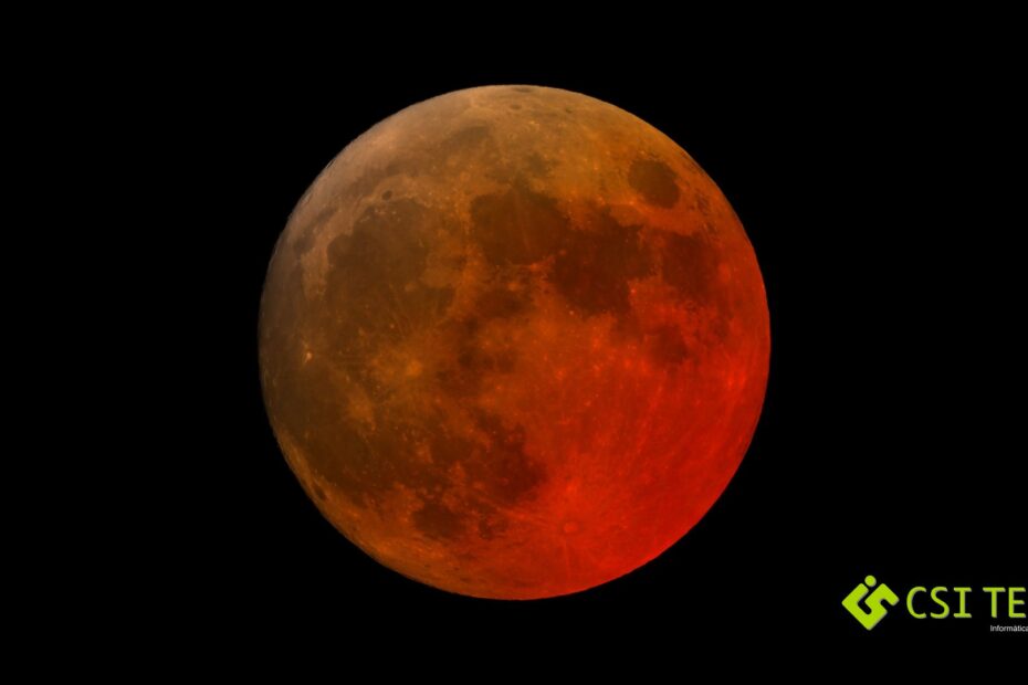 LUA