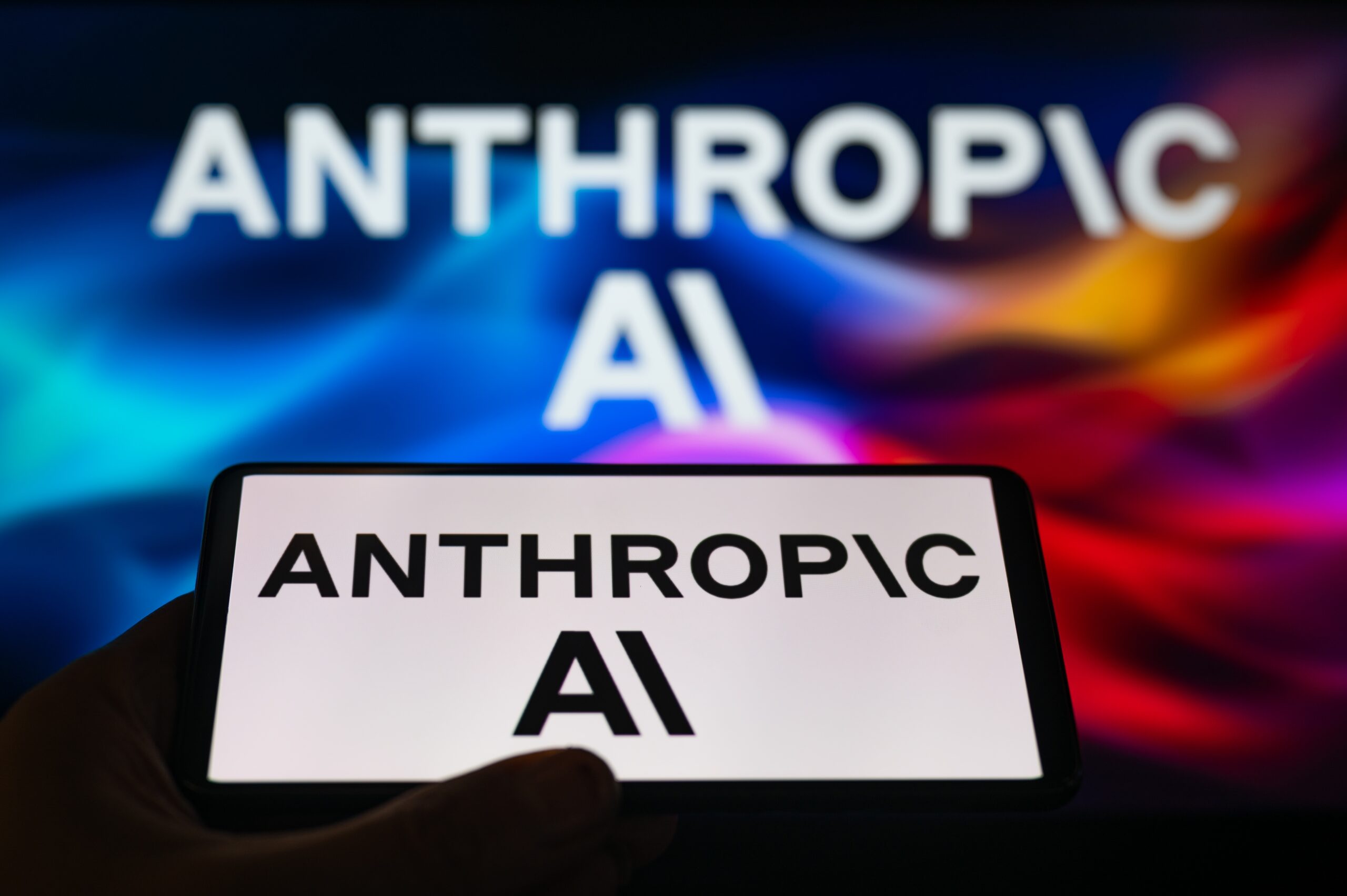 Inteligência Artificial Claude Opus 4 da Anthropic em teste de segurança
