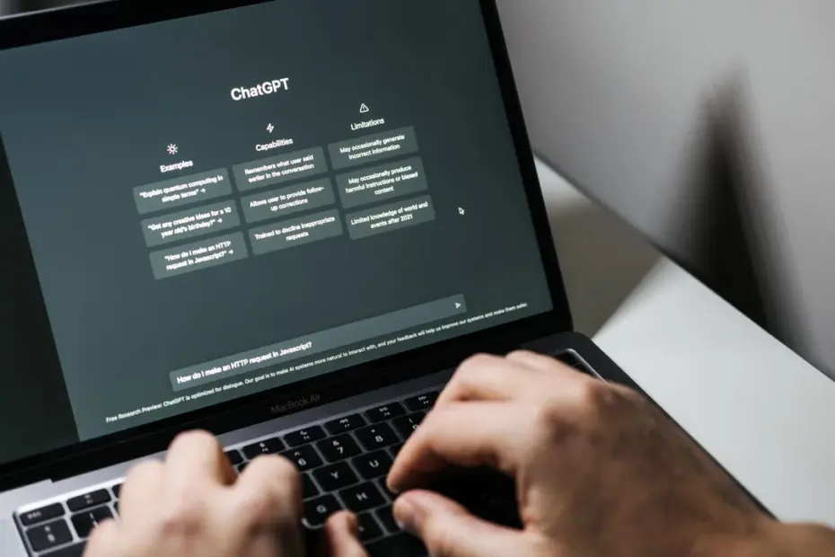 ChatGPT_csitech