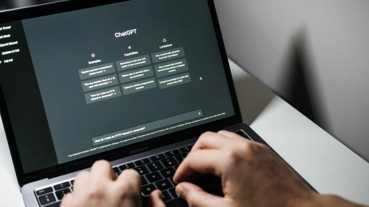 ChatGPT_csitech